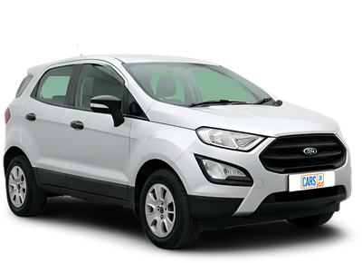 Ford Ecosport-img
